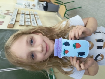 IMG_20251020_132916850