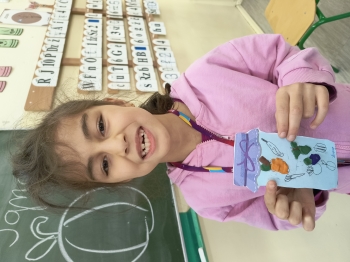 IMG_20251020_132939084