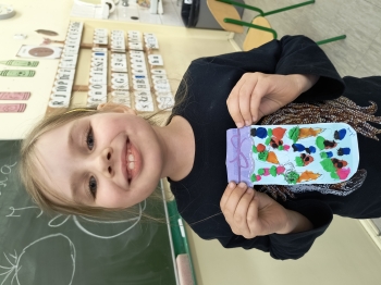 IMG_20251020_132955419