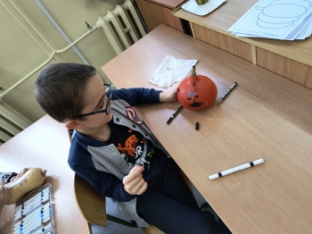 IMG_20251031_120149733