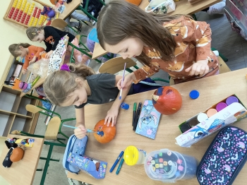 IMG_20251031_120146148