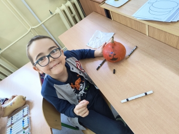 IMG_20251031_120150403