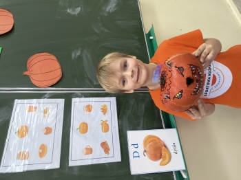 IMG_20251031_122047267