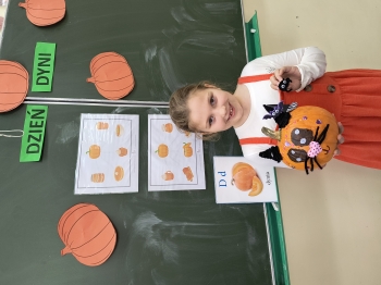 IMG_20251031_122104245_HDR