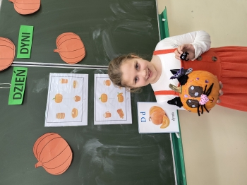 IMG_20251031_122104973_HDR