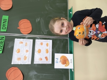 IMG_20251031_122233529