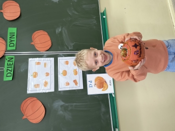 IMG_20251031_122116526