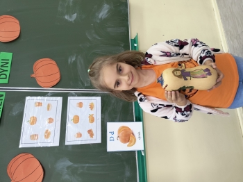 IMG_20251031_122244977