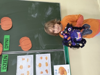 IMG_20251031_122416794