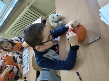 IMG_20251031_115919951