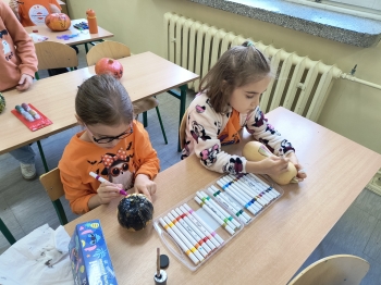 IMG_20251031_115930257