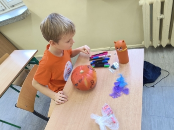 IMG_20251031_115939999