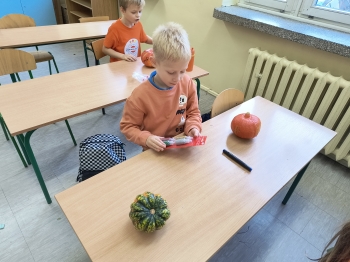 IMG_20251031_115936174