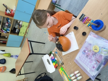 IMG_20251031_115946569