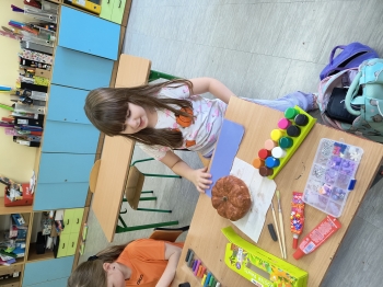 IMG_20251031_115955723