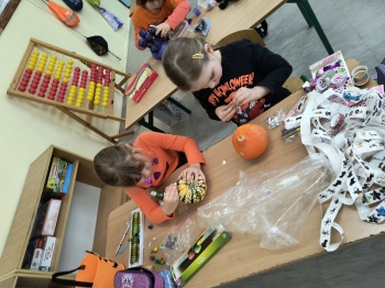 IMG_20251031_120014573