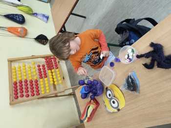 IMG_20251031_120008888