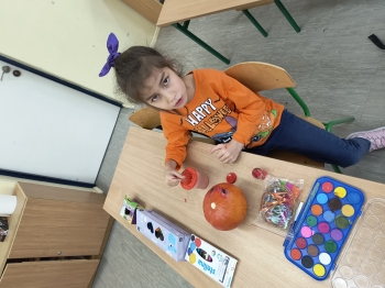 IMG_20251031_120023142