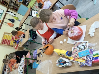 IMG_20251031_120142150