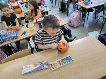 IMG_20251031_120026976_HDR