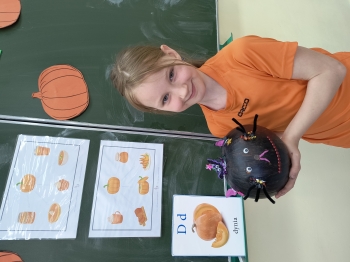 IMG_20251031_125627544