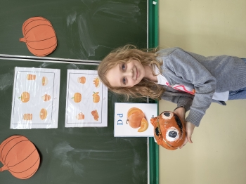 IMG_20251031_125517563