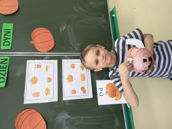 IMG_20251031_125647804