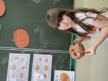 IMG_20251031_125720353_HDR