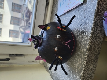 IMG_20251031_130005524_HDR