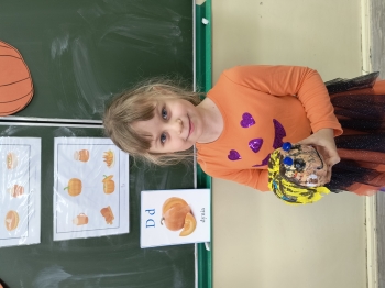 IMG_20251031_125837763