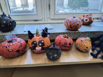 IMG_20251031_130009302_HDR