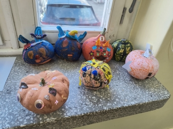 IMG_20251031_130016900_HDR