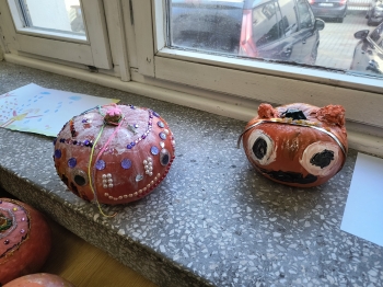 IMG_20251031_130014303