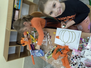 IMG_20251031_122911925