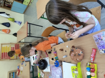 IMG_20251031_122859395