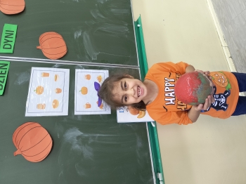 IMG_20251031_122931691