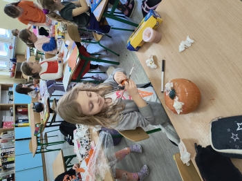 IMG_20251031_123104465_HDR