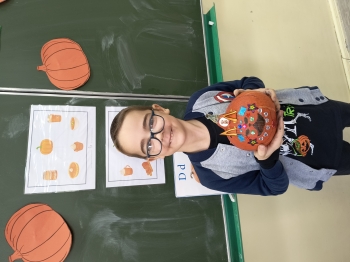 IMG_20251031_123353520