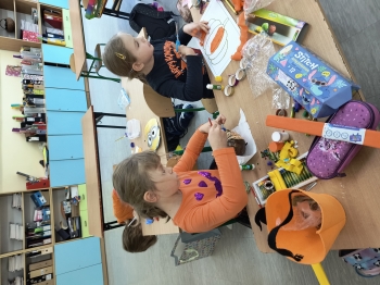 IMG_20251031_123109264