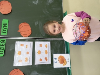 IMG_20251031_123423823