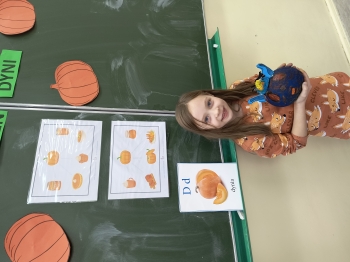 IMG_20251031_123434446