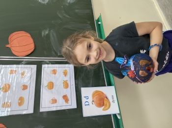 IMG_20251031_123442258_HDR