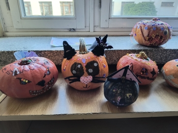 IMG_20251031_124512657_HDR