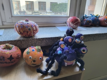 IMG_20251031_124515029_HDR