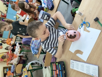 IMG_20251031_122841092