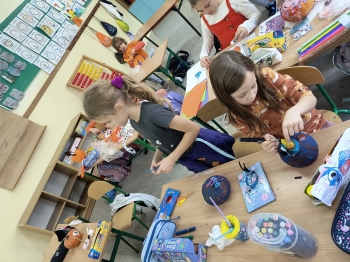 IMG_20251031_122845053