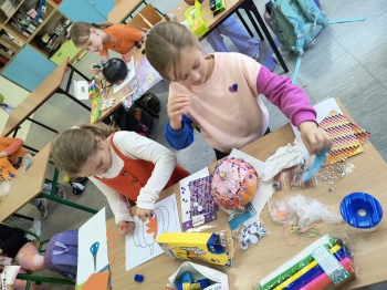 IMG_20251031_122850351