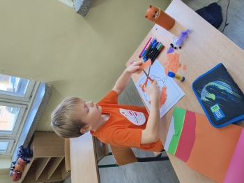 IMG_20251031_122855130_HDR