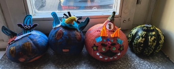 IMG_20251031_124518243_HDR