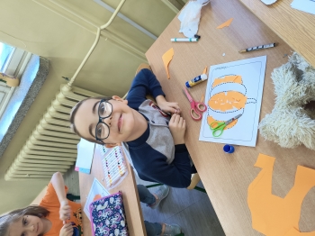 IMG_20251031_130715345